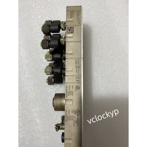 Murr 55289 Usado - Product Image 6