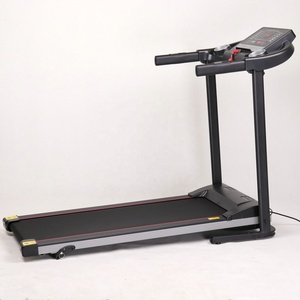 Máy Chạy Bộ Chuyên Nghiệp Phổ Biến Máy Sử Dụng Tại Nhà Máy Chạy Với Wifi TV Surf Internet - Product Image 3