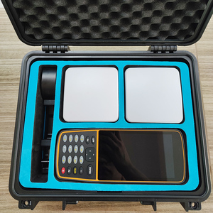 Dgps Gnss Rtk Base Và Rover Bộ Thu Gnss Giá Gnss Rtk Base Và Rover Đã Qua Sử Dụng - Product Image 3