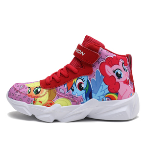 Мужские осенне-зимние кроссовки - Product Image 3