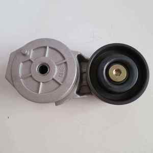Pièces de rechange de haute qualité 4934816 Tendeur de courroie moteur adapté aux moteurs diesel Cummins X15 ISX15 QSX15 - Product Image 2