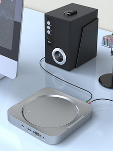 Umon-ocking para AC, AC, INI, Ype, Xpand, ISK - Product Image 6