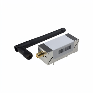 DC-WME-01T-C-10 มีสินค้าในสต็อก โมดูลรับส่งสัญญาณ RF และโมเด็ม - Product Image 1