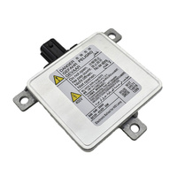 SUKIOTO D4S D4R Xénon HID Commande de Ballast Unité W3T24571 W3T23371 W3T21571 Pour Mitsubishi Honda Mazda 3 CX-5 CX5 CX-9