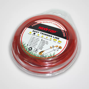 NEWTOP ที่มีคุณภาพดี2<span class=keywords><strong>มิ</strong></span><span class=keywords><strong>ล</strong></span><span class=keywords><strong>ล</strong></span>ิเมตร2.4<span class=keywords><strong>มิ</strong></span><span class=keywords><strong>ล</strong></span><span class=keywords><strong>ล</strong></span>ิเมตร2.4<span class=keywords><strong>มิ</strong></span><span class=keywords><strong>ล</strong></span><span class=keywords><strong>ล</strong></span>ิเมตร2.65<span class=keywords><strong>มิ</strong></span><span class=keywords><strong>ล</strong></span><span class=keywords><strong>ล</strong></span>ิเมตร<span class=keywords><strong>3</strong></span>.<span class=keywords><strong>3</strong></span><span class=keywords><strong>มิ</strong></span><span class=keywords><strong>ล</strong></span><span class=keywords><strong>ล</strong></span>ิเมตร<span class=keywords><strong>3</strong></span><span class=keywords><strong>มิ</strong></span><span class=keywords><strong>ล</strong></span><span class=keywords><strong>ล</strong></span>ิเมตร<span class=keywords><strong>3</strong></span>.5<span class=keywords><strong>มิ</strong></span><span class=keywords><strong>ล</strong></span><span class=keywords><strong>ล</strong></span>ิเมตร4<span class=keywords><strong>มิ</strong></span><span class=keywords><strong>ล</strong></span><span class=keywords><strong>ล</strong></span>ิเมตร1Lb สวนตัดแปรง<span class=keywords><strong>ตัด</strong></span>ไน<span class=keywords><strong>ล</strong></span>อนหญ้าวัชพืชตัดสาย - Product Image 4