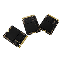 Vaseky GB 1 من القرص الصلب M.2 NVMe PCIe Gen 3x4 محرك الحالة الصلبة M مفتاح للكمبيوتر