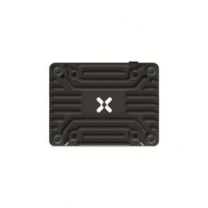 Nuevo 2025 Foxeer Reaper Extreme VTX 4,9-6G 2,5 W 72CH Transmisor de video FPV Racing Drone Accesorios Electrónica de consumo Pit MMCX - Product Image 1