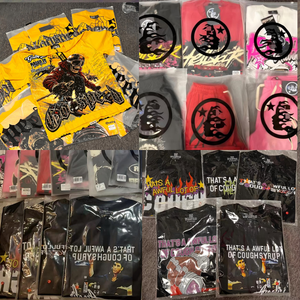 Camisetas <span class=keywords><strong>de</strong></span> Verano <span class=keywords><strong>de</strong></span> Alta Calidad <span class=keywords><strong>para</strong></span> <span class=keywords><strong>Hombre</strong></span>, Marcas <span class=keywords><strong>de</strong></span> <span class=keywords><strong>Ropa</strong></span> Urbana, MOQ Bajo, Entrega Rápida, Disponibles en Stock - Product Image 2