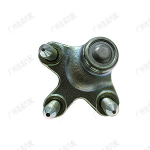 Rótula inferior delantera Honda 51220-TMJ-T51 para suspensión MacPherson de CRV 1.5L RW1 RW2 - Product Image 3