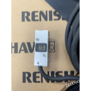 1 pièce, nouvelle tête de lecture RENISHAW Q4BCY30D40A - Product Image 4