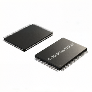 74HC14D วงจรลอจิกแบบ Schmitt-Trigger ชนิด Hex Inverting แรงดัน 2.0V-6.0V 6 ช่องสัญญาณ แบบ Hysteresis Input SOIC-14 IC - Product Image 2