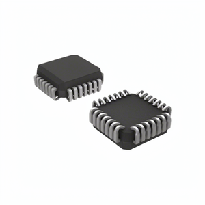 Clock Timing Original One Stop Service Electronic Chips Component MC100H640FN 28 LCC - Product Image 1