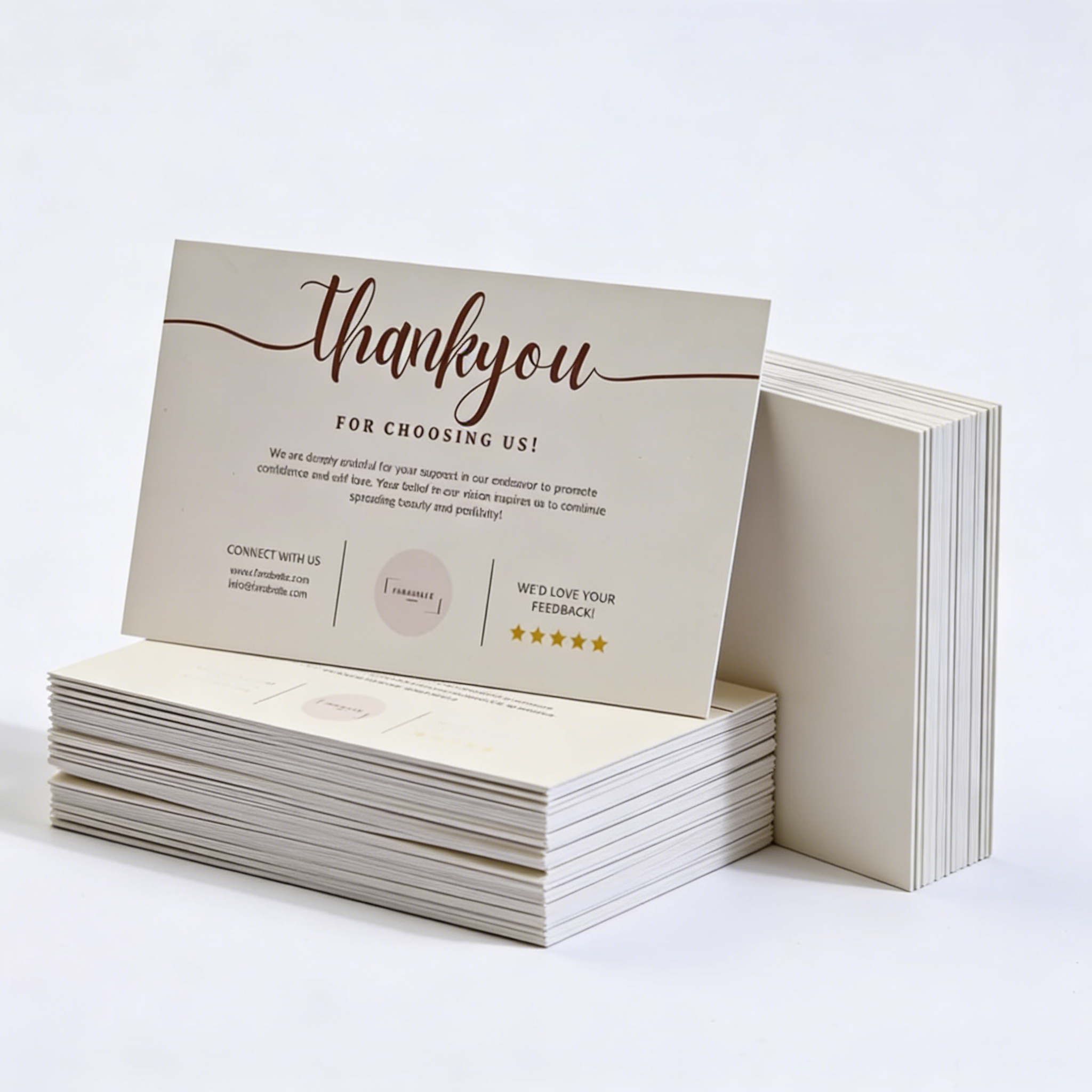 Couleurs mélangées