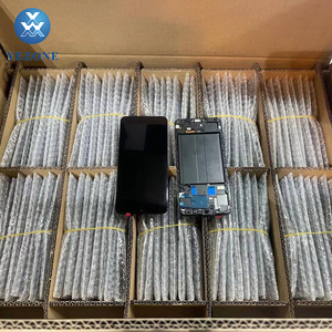 Ban đầu cho <span class=keywords><strong>Galaxy</strong></span> S7 cạnh S8 S9 S10 cộng với S20 S22 siêu LCD hiển thị lưu ý 8 9 10 thay thế pantalla Màn hình OLED cho Samsung - Product Image 4