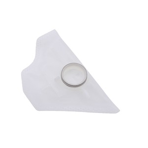 12V In-Tank Electric Fuel Pump Auto Car Engine <strong>Spare</strong> Fuel <strong>Parts</strong> 16146752368 for <strong>BMW</strong> E39 525i 528i 530i 540i VW Fuel Pump - Product Image 4