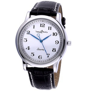 Montres de couple, montres pour homme et pour femme - Product Image 3