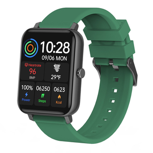 Reloj inteligente <span class=keywords><strong>2022</strong></span> T8pro Dispositivo portátil reloj inteligente reloj smartwatch pantalla táctil completa ealth <span class=keywords><strong>de</strong></span> deportes - Product Image 4
