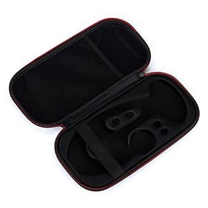 Estuche Rígido de Transporte para Electrocardiógrafo 3M Littmann, Fábrica con Certificación BSCI - Product Image 2