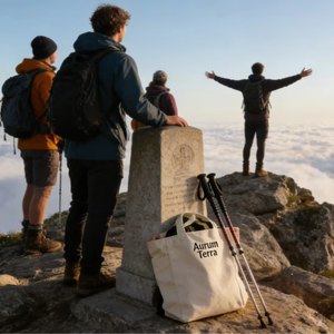 Sacs fourre-tout en coton naturel recyclé à 100 % très vendus, sacs en toile de coton vierge, sacs de shopping en toile avec logo personnalisé - Product Image 1