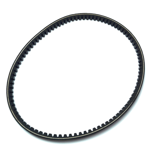 Correa de Ventilador para Motor de Automóvil AV13X1330 - Product Image 6