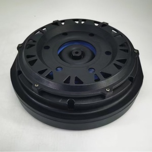 <span class=keywords><strong>Subwoofer</strong></span> actif 10 pouces JBL haute puissance pour véhicule, type Super Gravity Box, pour l'audio automobile, fourni directement à l'international - Product Image 1