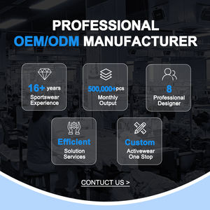 来样定做快干涤纶氨纶活动运动服空白t恤定制标志批发高品质健身房男士健身t恤 - Product Image 3