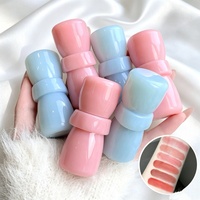 Vente en gros de gloss à lèvres brillant longue durée, imperméable, à haute pigmentation, en tube transparent, soin des lèvres, gloss minéral, rouge à lèvres liquide chimique