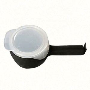 Best Selling Plastic Bag Sealing <b>Clip</b> for Food Storage Kitchen Food Sealing <b>Clip</b> Promotional & Business Gifts - Product Image 5
