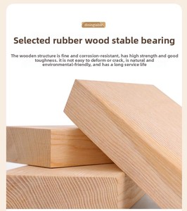 Set di Arredamento di Lusso Moderno <span class=keywords><strong>per</strong></span> Sala da Pranzo 2025 Sedia e <span class=keywords><strong>Tavolo</strong></span> in Legno Massello <span class=keywords><strong>con</strong></span> Design in Lasta di Roccia Assemblato <span class=keywords><strong>per</strong></span> Uso in <span class=keywords><strong>Cucina</strong></span> - Product Image 5
