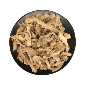 Di gu Pi Nhà máy cung cấp số lượng lớn giá Cortex lycii khô Trà Thảo Dược Trung Quốc Wolfberry gốc-vỏ cây - Product Image 1