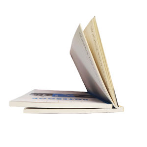 Carnet <span class=keywords><strong>de</strong></span> journal personnalisé professionnel pour l'étude du travail cahiers personnalisés pour les étudiants papier d'art d'impression numérique pour les blocs-notes <span class=keywords><strong>de</strong></span> <span class=keywords><strong>comptabilité</strong></span> - Product Image 5