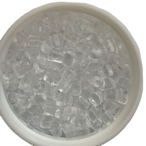 Spécialisé dans la coquille des granules électroniques de plastique de PC de polycarbonate de produits - Product Image 4
