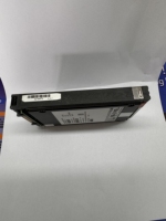 SSD 3.84TB SAS Enterprise Server Hard Disk asli baru 3.84TB power store TB SSD hard disk kondisi padat