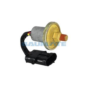 مستشعر عالي الجودة 1964960C1 للقضية FLX3510 SPX4410 من الضغط من من من من من من أجل من من من من من من من ؟ - Product Image 3