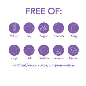 Personalización de fábrica, cápsulas de saúco negro con suplemento de hierbas, cápsulas de función del sistema inmunológico - Product Image 3