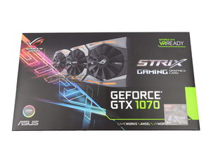 Carpeta de Embalaje de Cartón Corrugado Reciclable con Forro de Esponja para Gigabyte GeForce RTX 4070 Ti GAMING OC 12GB - Product Image 3