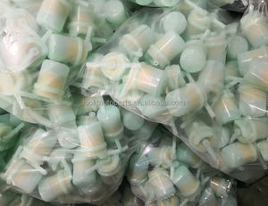 กรองน้ำมันเชื้อเพลิงพลาสติกอเนกประสงค์ LOOKT รุ่น FGl-024 FGl024 มีสินค้าในสต็อกจำนวนมาก - Product Image 6