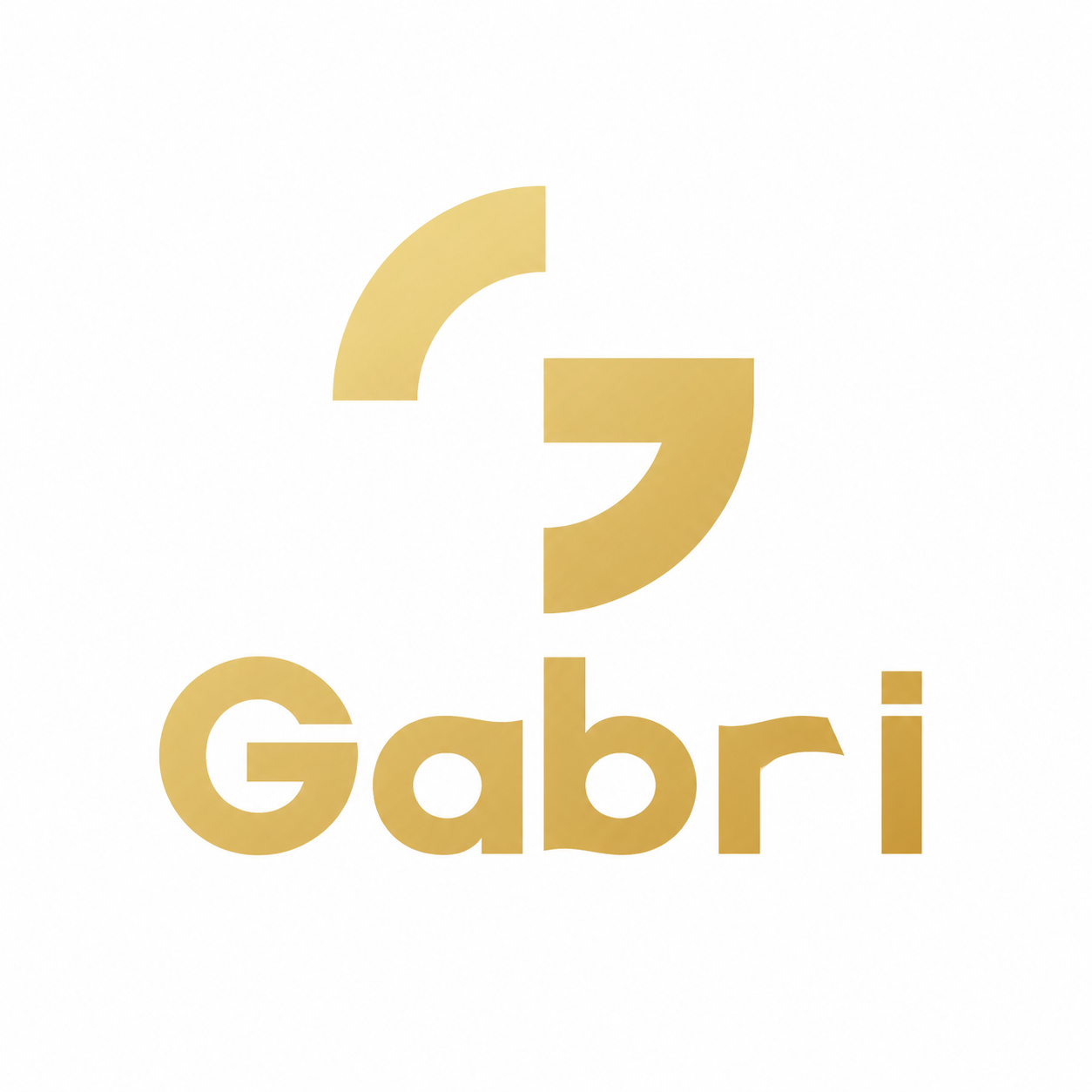 Xuzhou Gabri Glassware Co., Ltd. logo