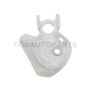 Filtro pompa carburante compatibile con <span class=keywords><strong>Mazda</strong></span> 5 2006-2015 per <span class=keywords><strong>Mazda</strong></span> 5 6 Mx-5 Miata CX-<span class=keywords><strong>7</strong></span> <span class=keywords><strong>RX</strong></span> 8 CX-9 PE01-13-ZE1 - Product Image 6