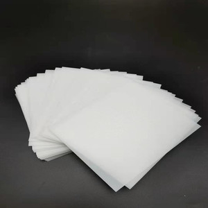 Tấm Khuếch Tán Ánh Sáng PS/Bảng Dẫn Ánh Sáng <span class=keywords><strong>PMMA</strong></span>/Phim Phản Chiếu - Product Image 3