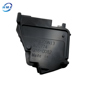 Nouvelle tête d'<span class=keywords><strong>impression</strong></span> <span class=keywords><strong>QY6</strong></span>-<span class=keywords><strong>0082</strong></span> <span class=keywords><strong>QY6</strong></span> <span class=keywords><strong>0082</strong></span> pour MG6850 MG6840 MG5520 MG5540 MG5550 MG5650 MG5740 MG5750 MG6440 MG6600 MG6420 - Product Image 6