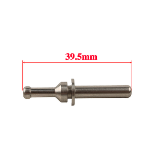 <span class=keywords><strong>Cylindre</strong></span> maître d'embrayage de moto, tige de poussée, levier de frein pour Ktm HusQvarna Gasgas <span class=keywords><strong>Brembo</strong></span> Sx Sxf Xcf Exc Excf Te TC TX FE Dirt Bike - Product Image 3