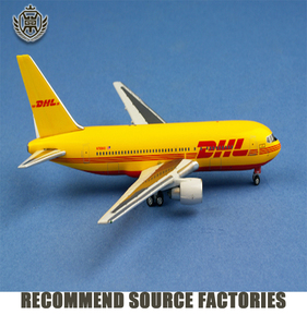 DHL Express a Arabia Saudita con entrega rápida y segura de teléfonos, tabletas, dispositivos inteligentes para sitios de compras - Product Image 5