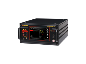 प्रथम कार जैमिंग डिवाइस PRM-DCC - Product Image 3