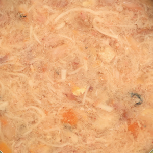 חם מוכר מזון כלבים משומר חטיפים 85 גרם בשר עוף סלמון עוף שימורי מזון רטוב עם המחיר הטוב ביותר - Product Image 2