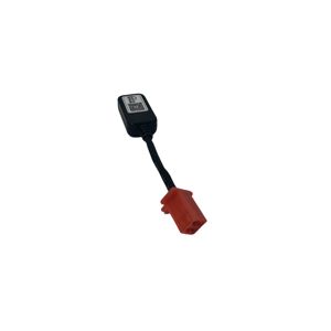 ND Fardrive Akıllı Fırçasız DC Kontrol Cihazı Mobil Telefon Yazılım Programlama Modülü için Profesyonel Hizmetler, Nominal Gerilim 72V - Product Image 1