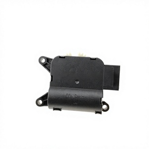 Moteur d'évaporateur Polo 6R0907511A pour remplacement et réparation, pièce neuve - Product Image 1