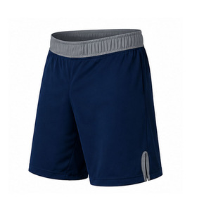 Conçus pour les entraînements en salle et les séances d'entraînement sportif, shorts de combat MMA de haute qualité, tenue d'entraînement sportif, shorts MMA. - Product Image 2