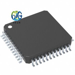VSP2272YG4 BOM IC VIDÉO CCD SIGNAL PROC 48LQFP VSP2272YG4 - Product Image 1