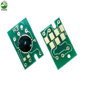 Bán Buôn Con Chip Tank Bảo Trì Cho <span class=keywords><strong>Epson</strong></span> Stylus Pro 4800 4880 7600 7700 7800 7880 7890 7900 9600 <span class=keywords><strong>9700</strong></span> 9800 9880 9890 9900 11880 - Product Image 1